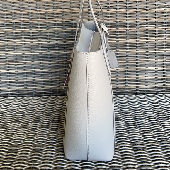 Kate Spade cara large tote NWT - Picture 11 of 16